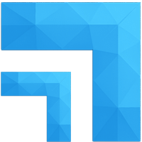 Forrest Gainlux logo